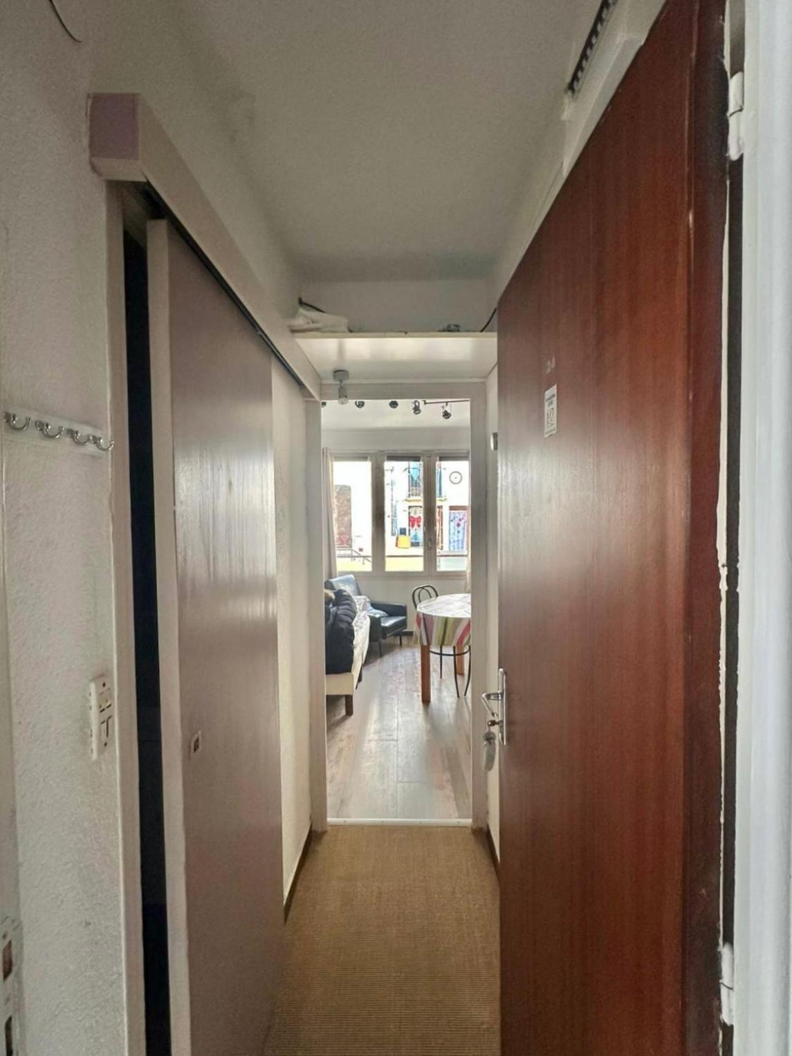 Confort Les Bains A 2 Pas Des Thermes * Amelie-les-Bains-Palalda